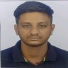 Avatar of abhishek.pgec