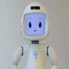 Avatar of robotito746