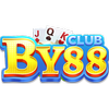 Avatar of By88