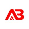 Avatar of A&B Vietnam
