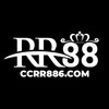 Avatar of RR88