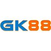 Avatar of GK888