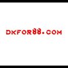 Avatar of Nhà cái Dkfor88