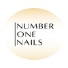 Avatar of Number One Nails