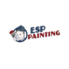 Avatar of ESP Painting, Inc.