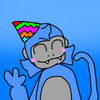 Avatar of Plushvr