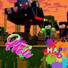 Avatar of Little2379