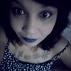 Avatar of Eduarda