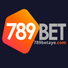 Avatar of 789bet