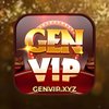 Avatar of GENVIP