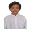 Avatar of ibescamp81