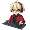 Avatar of Tem4ik