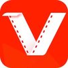 Avatar of Vidmate APP