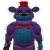 Avatar of nosenosecomomellamo8