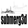 Avatar of submerg3d