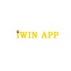 Avatar of shopvienthong-iwin