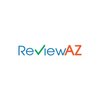 Avatar of reviewazvn