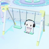 Avatar of dreamshell