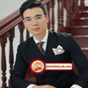 Avatar of btvsunwinclubasiathanhdraw