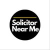 Avatar of solicitornearme