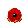 Avatar of Robodot
