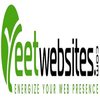 Avatar of yeetwebsites