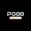 Avatar of PG88