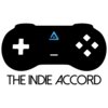 Avatar of theindieaccord