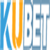 Avatar of kubetzbizlz