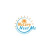 Avatar of Mobile Notary Miami South Florida