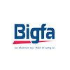 Avatar of bigfavn