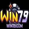 Avatar of Win79 Cổng Game Đổi Thưởng