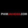 Avatar of Phim Javhd