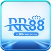 Avatar of rr88vns