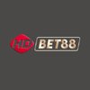 Avatar of HDBET88