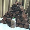 Avatar of OakfordFirewood
