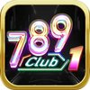 Avatar of 789club
