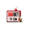Avatar of 388bettvcom