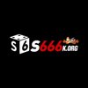 Avatar of S666k Org