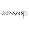 Avatar of OTHERS