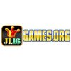 Avatar of jl16gamesorg