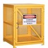 Avatar of gascylindercages