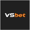 Avatar of vsbetdangkycom