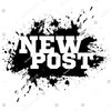 Avatar of newpost0