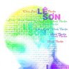 Avatar of sonle.designer