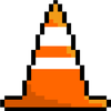 Avatar of Amplr