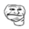 Avatar of greenguy123