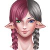 Avatar of Fide