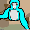 Avatar of For gorilla tag