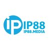 Avatar of ip88media